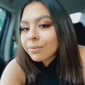 Meet your Posher, Matilda